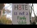 videos de Proposition 8 Rally