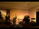 Barn Door Revival-Wagon Wheel