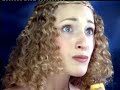 anuncio-doritos-cenicienta.html