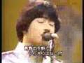 Kondo Masahiko, Matchy 1980