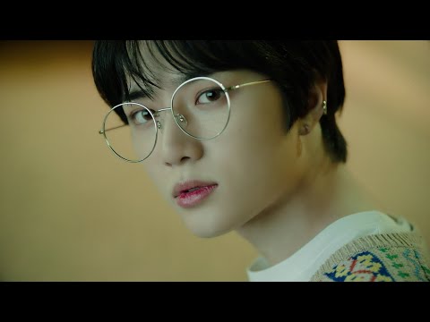 TXT (투모로우바이투게더) 'Drama [Japanese Ver.]' Official MV