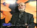 videos de Necati Hoca CAY_TV-20_11_2008-21_25.ts