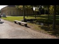 lumix GF1 (720p) - Potsdam - Sanssouci und Co 2010 - Part 1/7