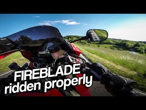 how to properly fast