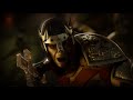 www.electronicarts.fr