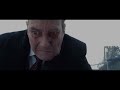 TOP 9:  Filme noi care debuteaza in luna februarie - GHOST RIDER: SPIRIT OF VENGEANCE (embed)