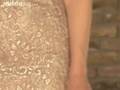 How-To-Wear-Lace