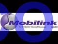 Mobilink Funny Call Urdu