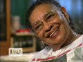 mamie peanut johnson biography mamie peanut johnson biography