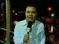 Ano de 2009 começou com muito trabalho para algumas pessoas na C Ano de 2009 começou com muito trabalho para algumas pessoas na C