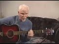 Open D tuning and minor chords FAQ Open D tuning and minor chords FAQ