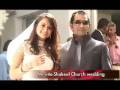 Amrita Arora's bridesmaid steals the show at her wedding