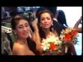 Amrita Arora\