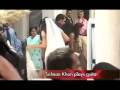 Amrita Arora's bridesmaid steals the show at her wedding