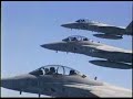 F-15?? ?202??? F-15?? ?202???