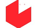 Container event - Nov 26 at WMF Berlin