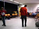 De laatste dramales - greijdanus, 3GA 2007-2008 De laatste dramales - greijdanus, 3GA 2007-2008