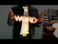 Talib Kweli - Hot Thing / In The Mood - OFFICIAL MUSIC VIDEO