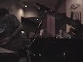 Sonnymoon for Two - Mike Engle Sonnymoon for Two - Mike Engle
