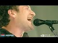 Gone - Matt Nathanson - Deep Rock