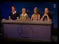 Idol-Norge-2007-Anne