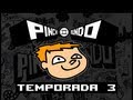 PINCHIMUNDO - Explicaciones de niños