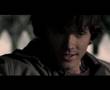Supernatural lancement de la saison 2 sur TF6
