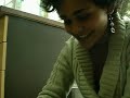 See video