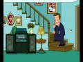 Family Guy James Woods - Ooh Piece of Candy