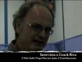 videos de Coach Riva Castellammare