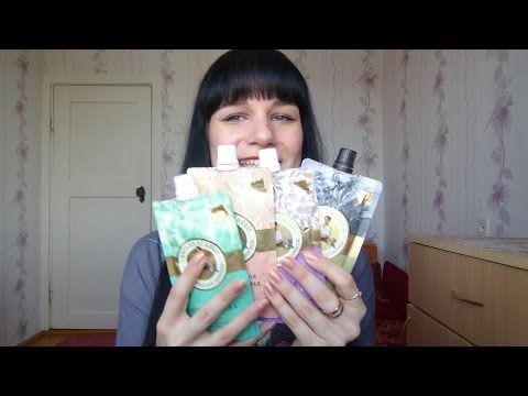 YouTube Трейлер
