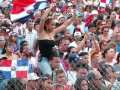 Que Es Ser Dominicano ?