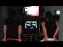 V�deo ³ -Team Tourney- #20 - Shadow vs Yamigi
