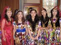 BASINDAKI YAZMAYA DA (tokat türküsü)