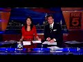WNYW:  Fox 5 News at 10 Open
