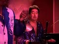 Tipica 73 - Tumba Tumbador - Azuquita