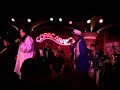 tipica 73 - tumba tumbador - azuquita