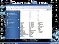 Susikurti Counter Strike 1.6 Zaidimo Serveri
