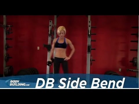 how to isolate left side of abs