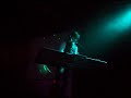 GOWAN -- SUITE MADAME BLUE - LIVE!!! GOWAN -- SUITE MADAME BLUE - LIVE!!!