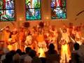 Mwamba - Ugandan Children's Choir: Jehova