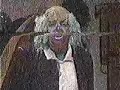 Brozo - Don Cojito de la Mancha