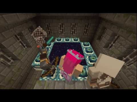YouTube Preview Image