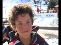 NAHUEL EN BARILOCHE SEP 2008 NAHUEL EN BARILOCHE SEP 2008