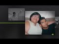 Open video