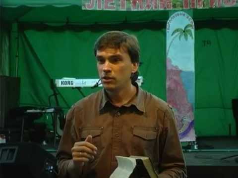 Секс или не прелюбодействуй Секс или не прелюбодействуй