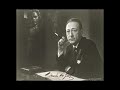 Jascha Heifetz Plays Novacek