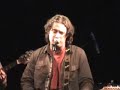 whelans music
