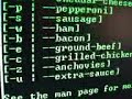 pizza party script pizza party script