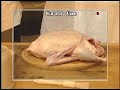 Culinary Curator